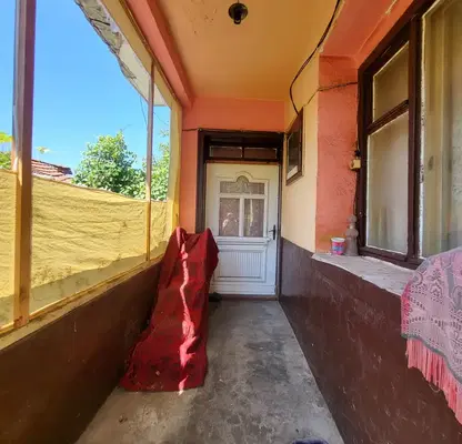 Photo 5 — House in Oblast Lovech, Troyan