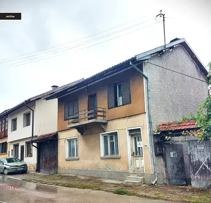 Photo 2 — House in Oblast Lovech, Troyan