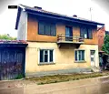 Снимка 3 — Къща в Ловеч, Троян