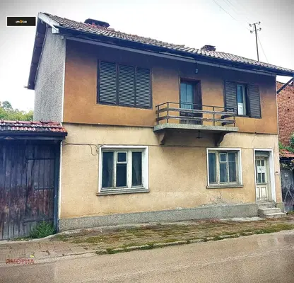 Photo 3 — House in Oblast Lovech, Troyan