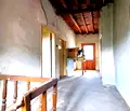 Снимка 4 — Къща в Ловеч, Троян