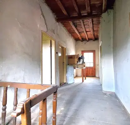 Photo 4 — House in Oblast Lovech, Troyan