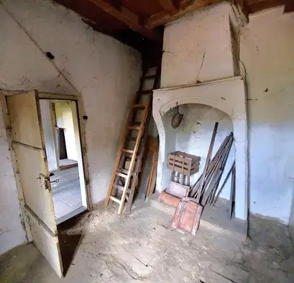 Photo 5 — House in Oblast Lovech, Troyan