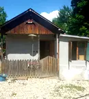 Къща в Ловеч, Троян