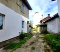 Снимка 3 — Къща в Ловеч, Троян