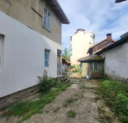 Photo 3 — House in Oblast Lovech, Troyan