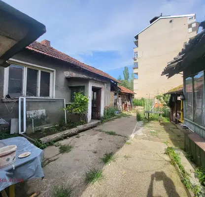 Photo 4 — House in Oblast Lovech, Troyan
