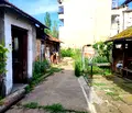 Снимка 5 — Къща в Ловеч, Троян