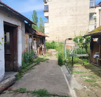 Photo 5 — House in Oblast Lovech, Troyan