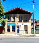 Къща в Ловеч, Троян