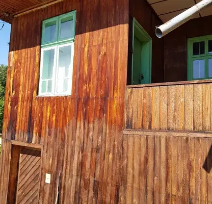 Photo 2 — House in Oblast Lovech, Troyan