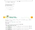 Снимка 4 — Къща в Ловеч, Троян