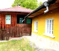 Снимка 5 — Къща в Ловеч, Троян