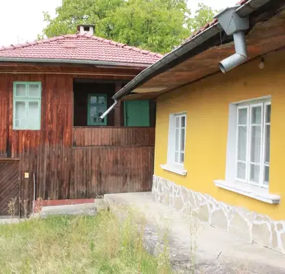 Photo 5 — House in Oblast Lovech, Troyan