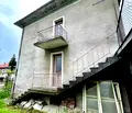 Снимка 2 — Къща в Ловеч, Троян