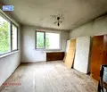 Снимка 3 — Къща в Ловеч, Троян