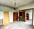 Снимка 4 — Къща в Ловеч, Троян