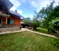 Снимка 4 — Къща в Ловеч, Троян