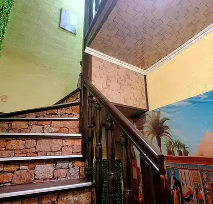 Photo 2 — House in Oblast Lovech, Troyan