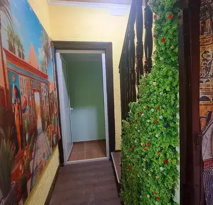 Photo 4 — House in Oblast Lovech, Troyan