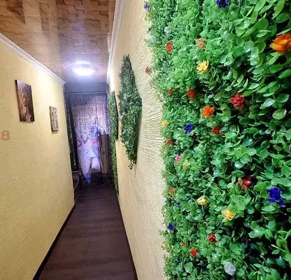 Photo 5 — House in Oblast Lovech, Troyan