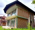 Снимка 2 — Къща в Ловеч, Троян