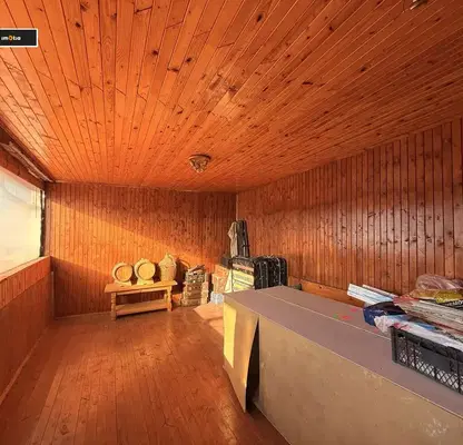 Photo 2 — House in Oblast Lovech, Troyan