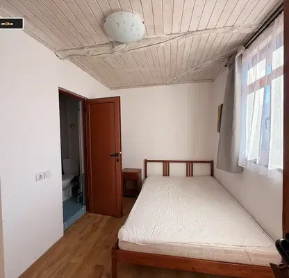 Photo 3 — House in Oblast Lovech, Troyan