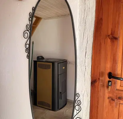 Photo 5 — House in Oblast Lovech, Troyan