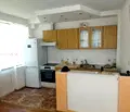 Снимка 4 — Къща в Ловеч, Троян