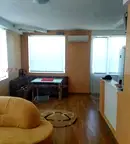 Къща в Ловеч, Троян