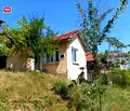 Снимка 2 — Къща в Ловеч, Троян