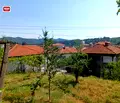 Снимка 5 — Къща в Ловеч, Троян