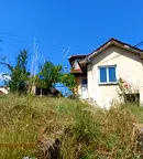Къща в Ловеч, Троян