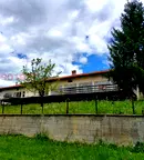 Къща в Ловеч, Троян
