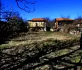 Снимка 2 — Къща в Ловеч, Троян