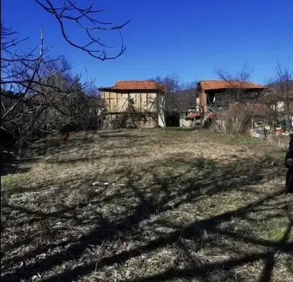 Photo 2 — House in Oblast Lovech, Troyan
