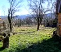 Снимка 3 — Къща в Ловеч, Троян
