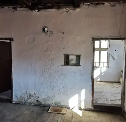 Photo 4 — House in Oblast Lovech, Troyan