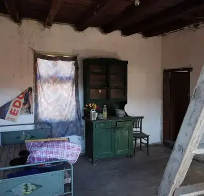 Photo 5 — House in Oblast Lovech, Troyan
