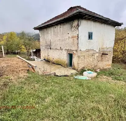 Photo 2 — House in Oblast Lovech, Troyan