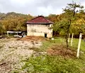 Снимка 3 — Къща в Ловеч, Троян