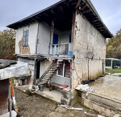 Photo 4 — House in Oblast Lovech, Troyan