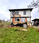 Къща в Ловеч, Троян