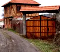 Снимка 2 — Къща в Ловеч, Троян