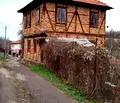 Снимка 3 — Къща в Ловеч, Троян