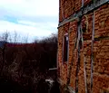 Снимка 4 — Къща в Ловеч, Троян