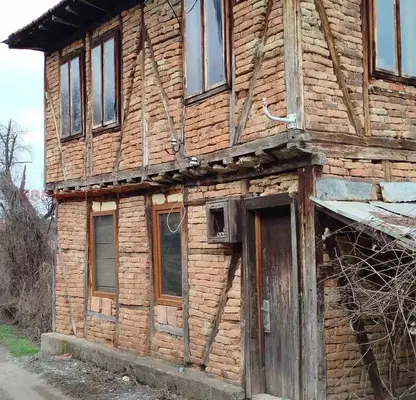 Снимка 5 — Къща в Ловеч, Троян
