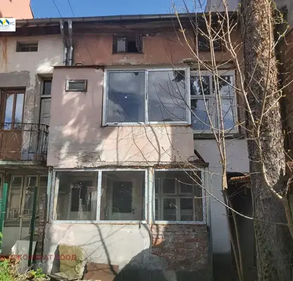 Photo 2 — House in Oblast Lovech, Troyan