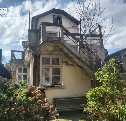 Photo 3 — House in Oblast Lovech, Troyan